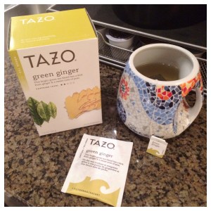 Processed with Moldiv