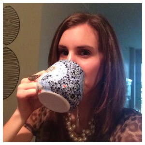 Processed with Moldiv