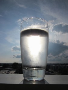 ???????????????????????????????