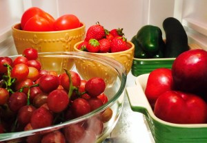fruit_crop