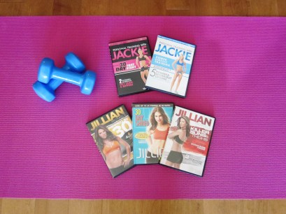 ???????????????????????????????